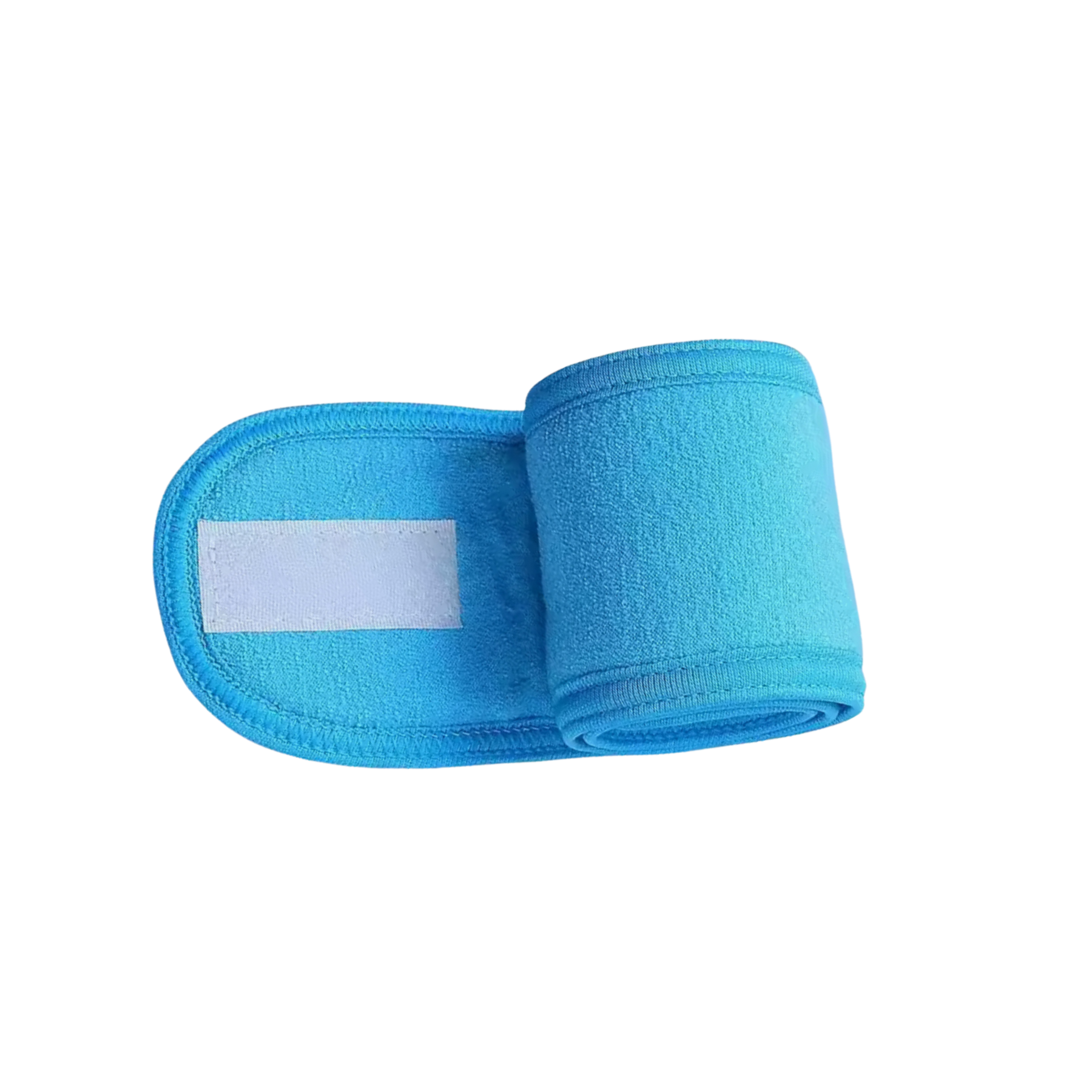 Diademas de Spa Bordadas – Pack de 10 Personalizado