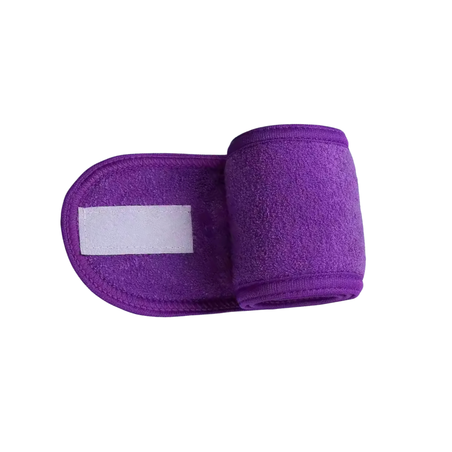 Diademas de Spa Bordadas – Pack de 10 Personalizado