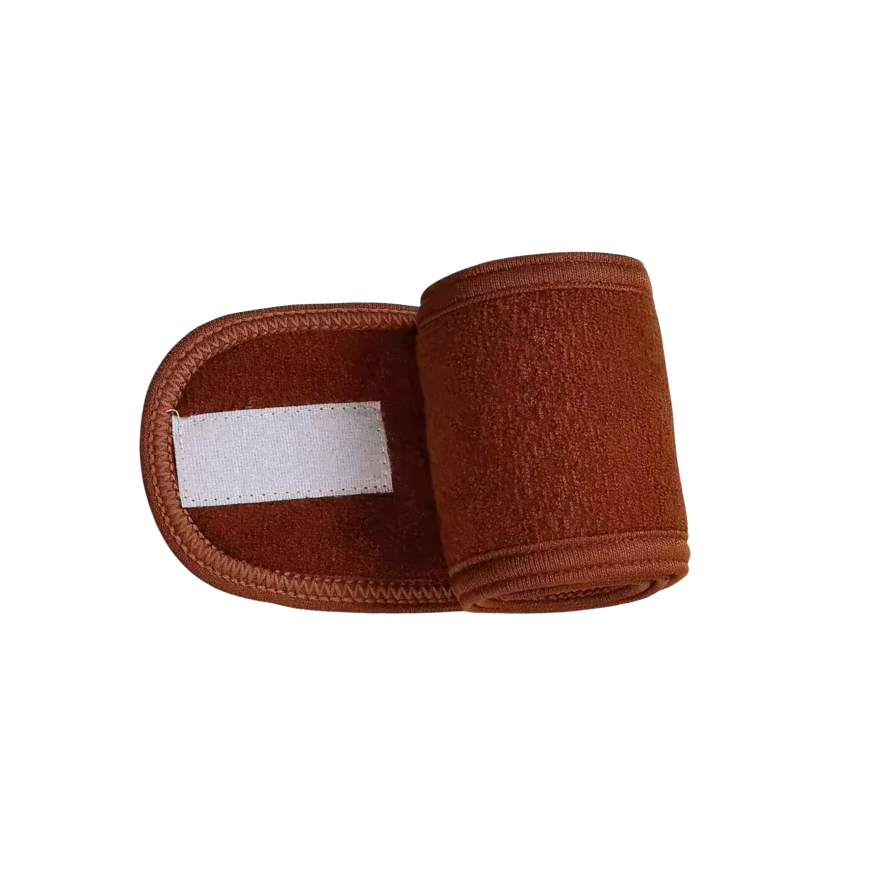 Diademas de Spa Bordadas – Pack de 10 Personalizado